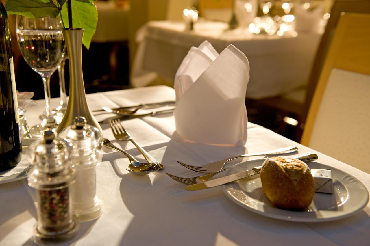 Cresta Sun Hotell Davos Rom bilde